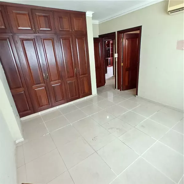 apartamentos - Se vende Apartamento en Renacimiento  7