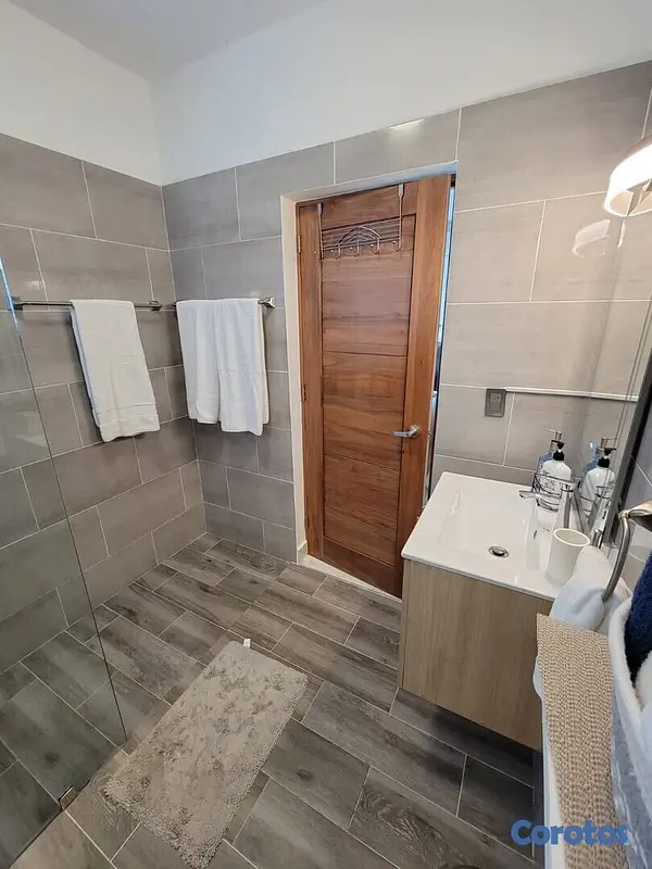 casas vacacionales y villas - Primaveral Residences II  9