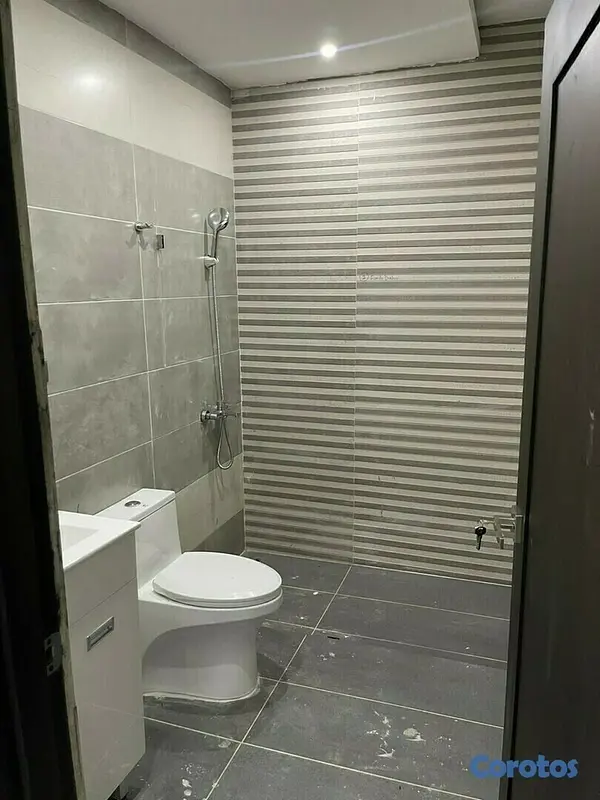 penthouses - Pethouses nuevo en San Francisco de Macoris 6