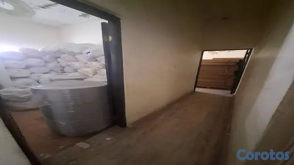 casas - 🏡 Casa en Venta – Ideal para Inversión o Desarrollo Comercial 5