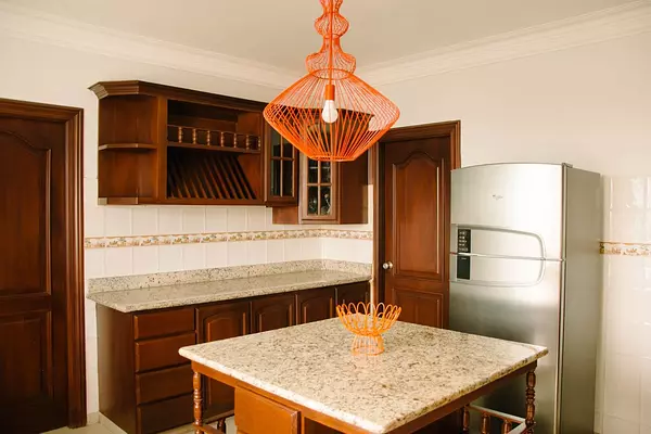 apartamentos - VENTA DE APARTAMENTO EN EVARISTO MORALES 7