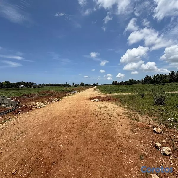 solares y terrenos - Solares de oportunidad villas Palomas del Sur | Vive a Solo Minutos de la playa 3