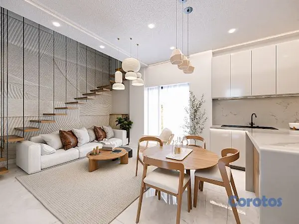 apartamentos - Res.Vimare 09, villa marina, mayo 2025 4