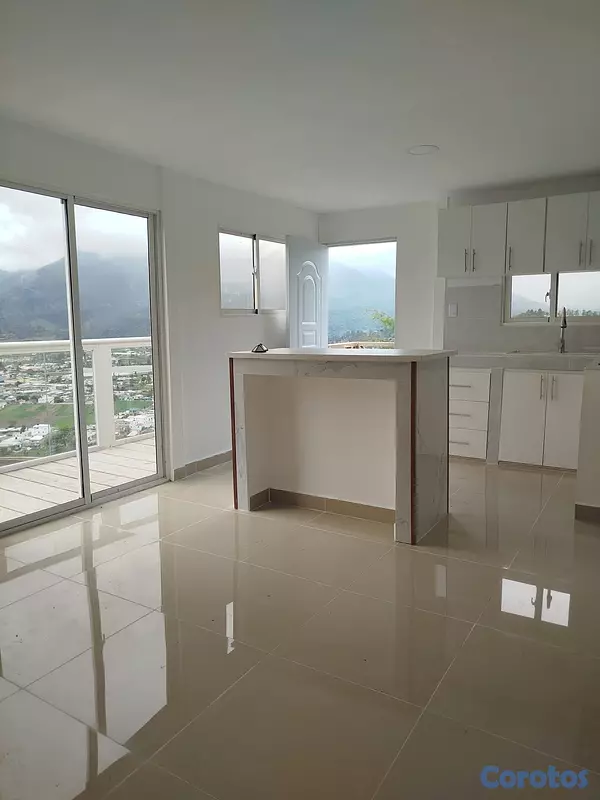 casas - vendo casa/contenedor en Constanza, con una visita espectacular! 7
