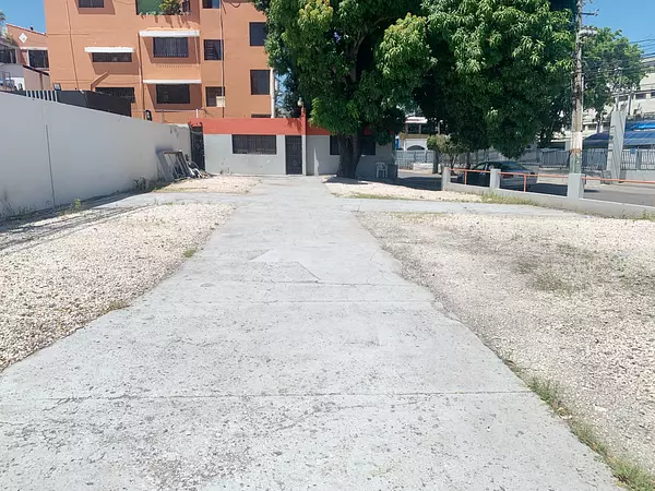solares y terrenos - Excelete solar comercial  3