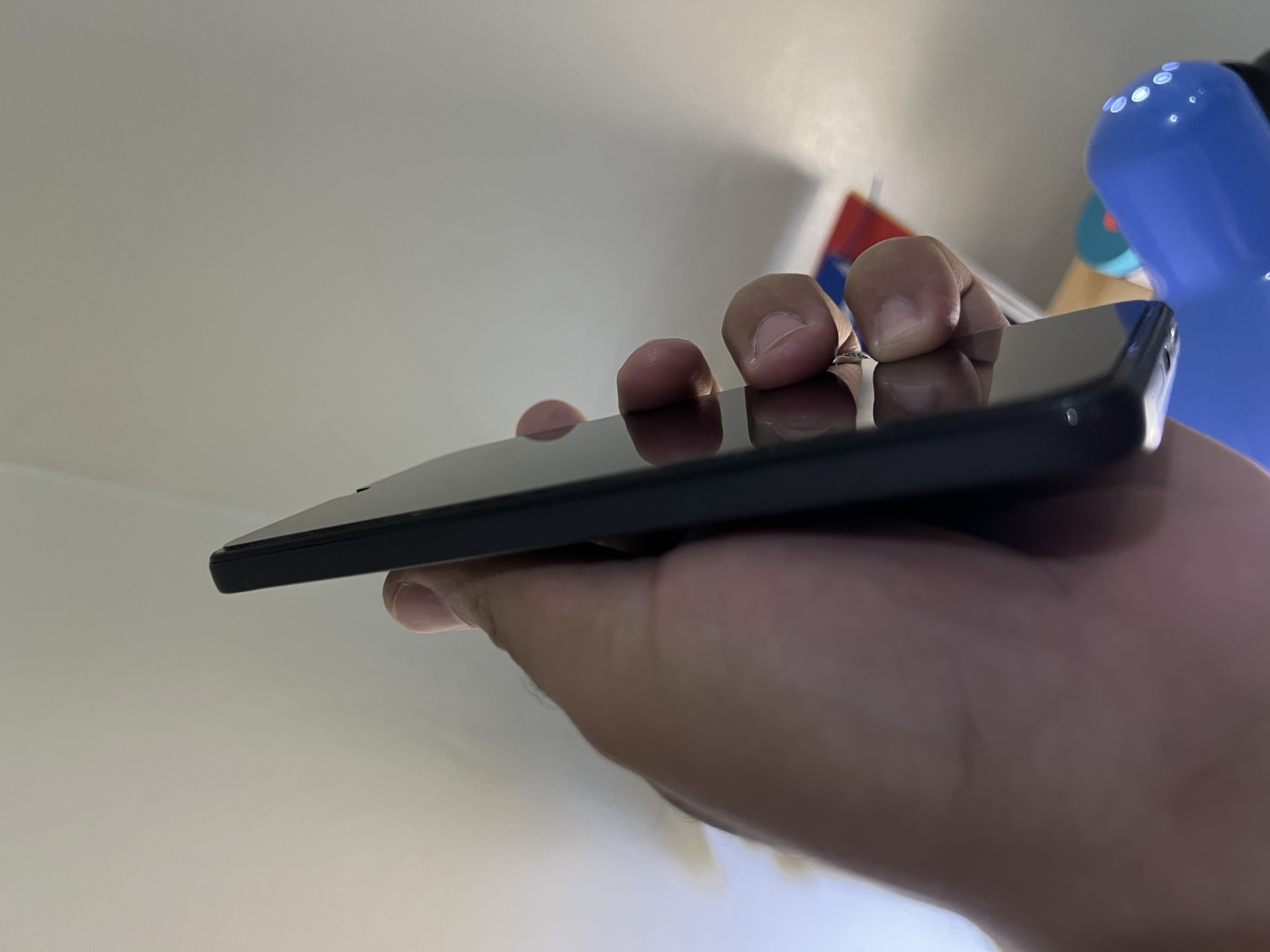 celulares y tabletas - REDMI NOTE 11 E PRO 1