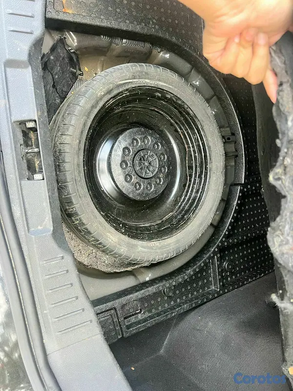 carros - Se vende en Moca, excelente condiciones. 13