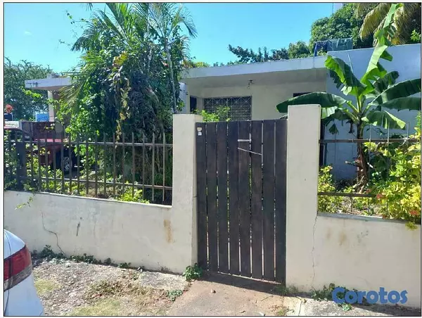 casas - vendo mejora para proyecto 2