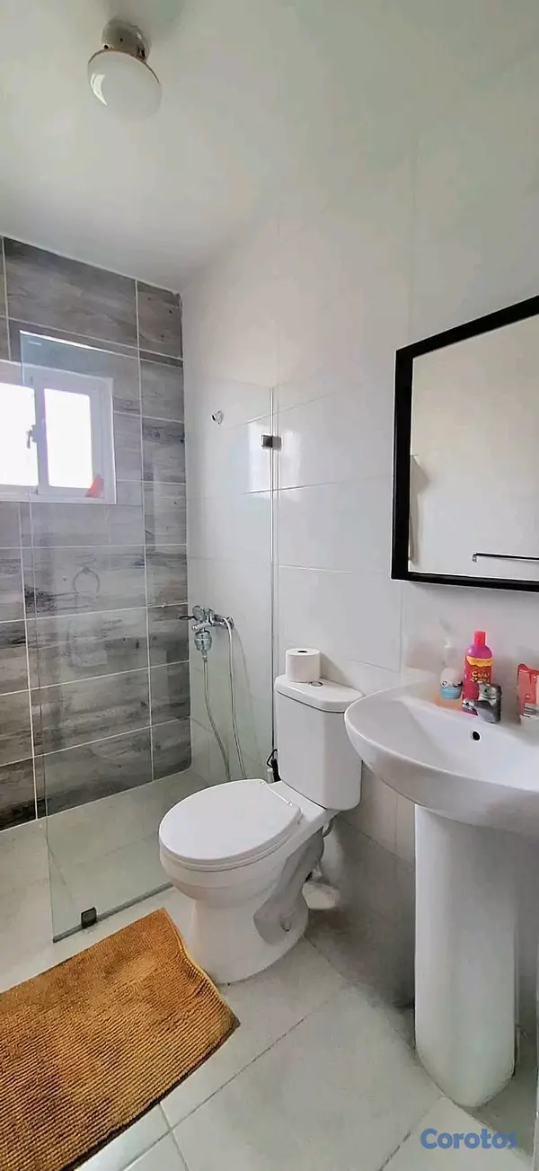 penthouses - Vendo Penthouse en Alameda LP9  18
