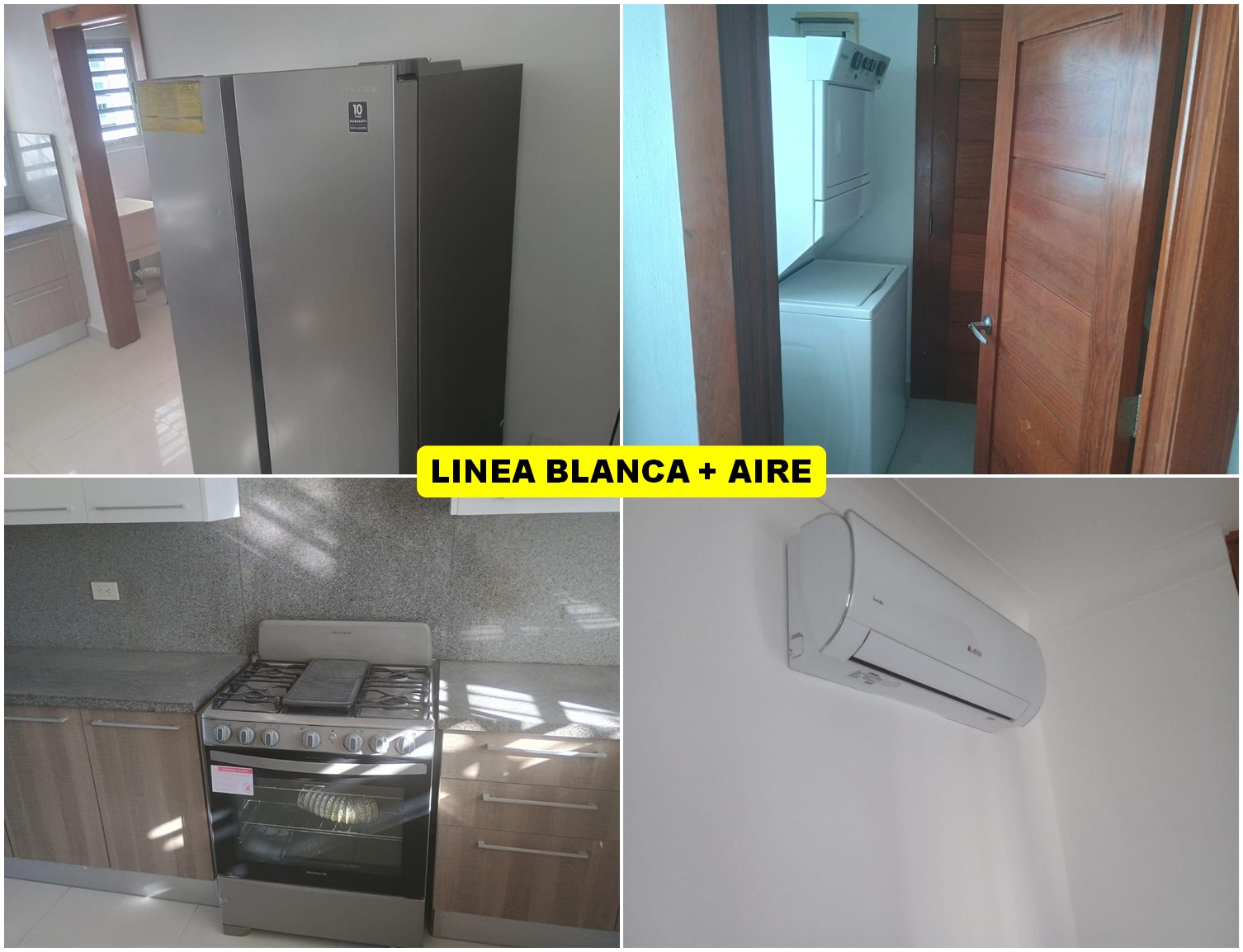 apartamentos - Apto 3 Habs.  en  LA TORRE MONARCA,  EL VERGEL, 6to PISO, 160 Mts.2, REBAJADA 6