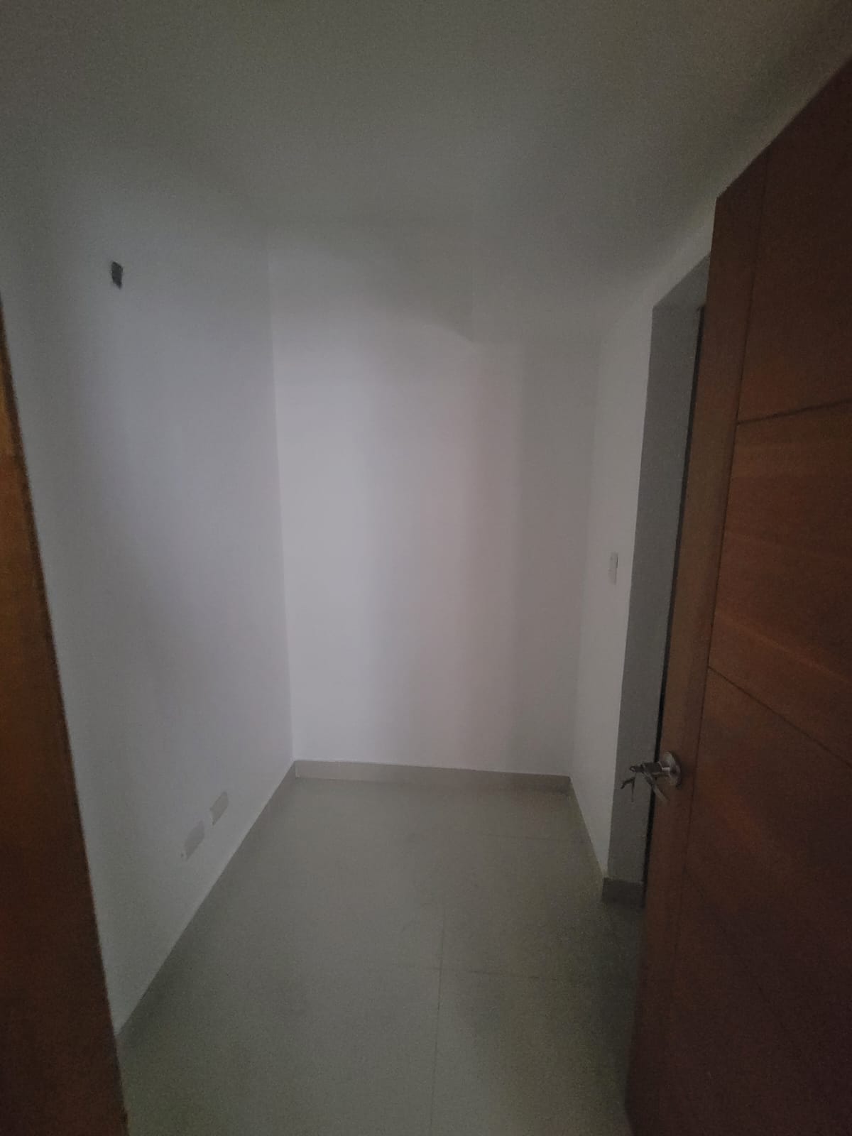 apartamentos -  Piso 2 Con Terraza Privada En Bella Vista 7