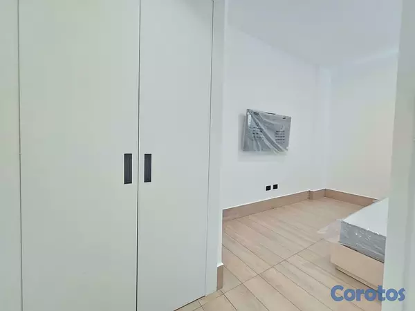 apartamentos - Renta de Estudio Amueblado en Downtown Punta Cana 8