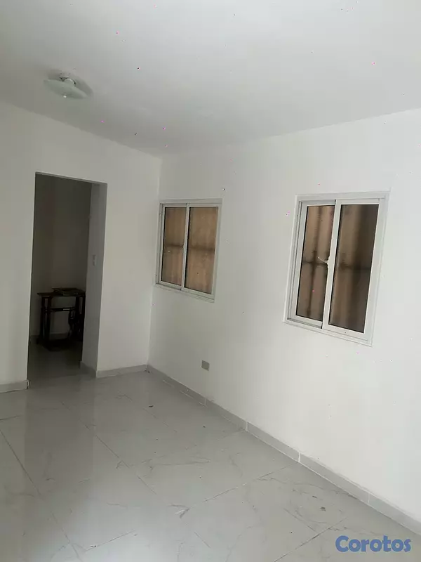 casas - casa en alquiler  3