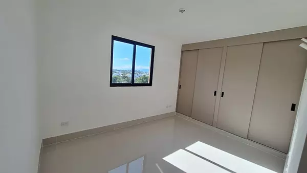 apartamentos - Apartamento en Torre ubicado en Los Alamos 5