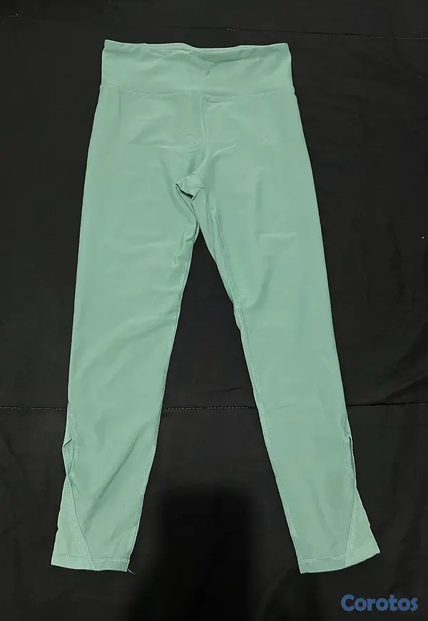 ropa para mujer - LICRA OLD NAVY 2