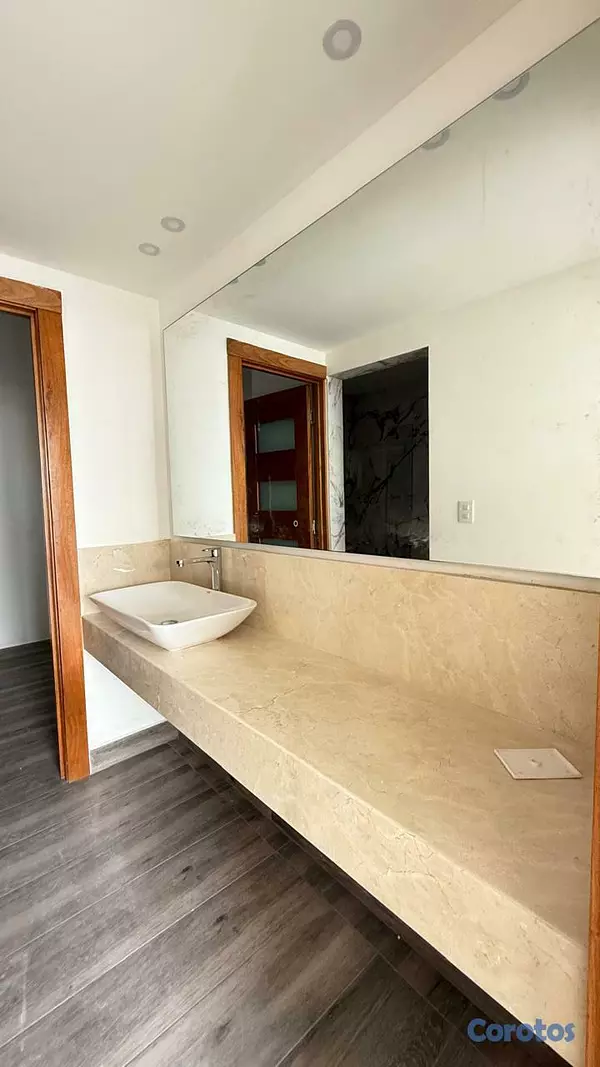apartamentos - Alquiler nuevo a estrenar  12