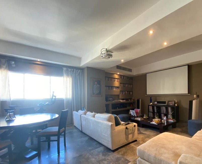 penthouses - Vendo Pent-house en Bella Vista  1