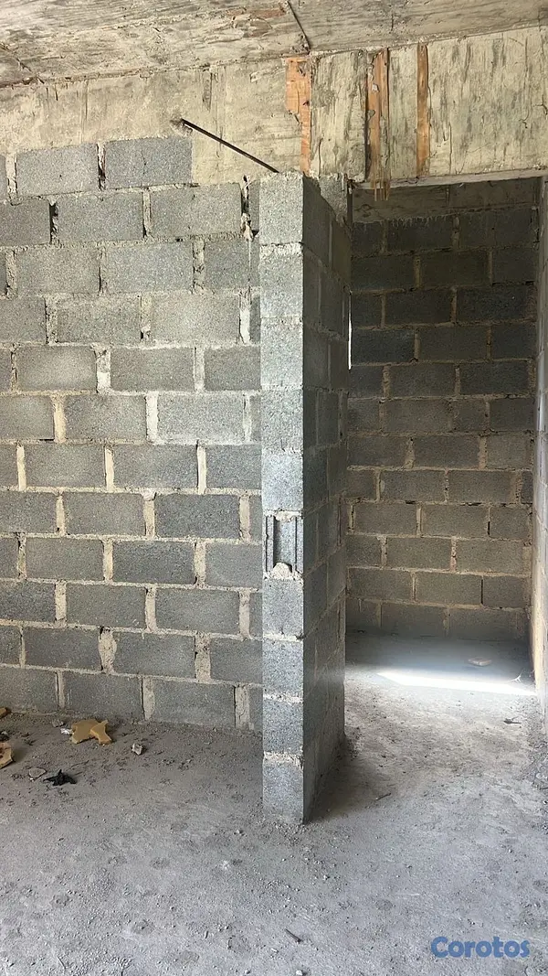 casas - Casa con su título  5