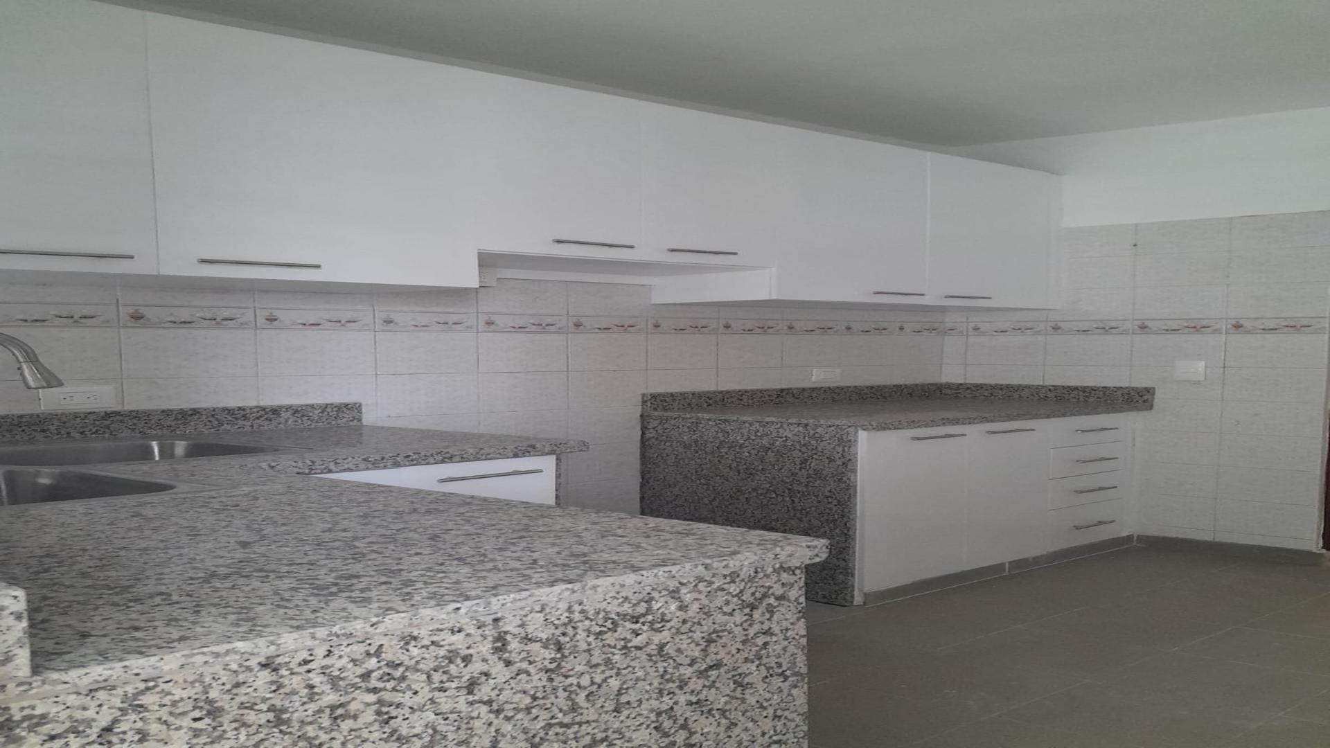 apartamentos - Apartamento en venta Mirador Sur 5
