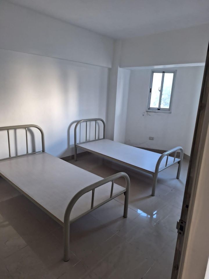 otros inmuebles - Se alquila edificio en Bella vista  9