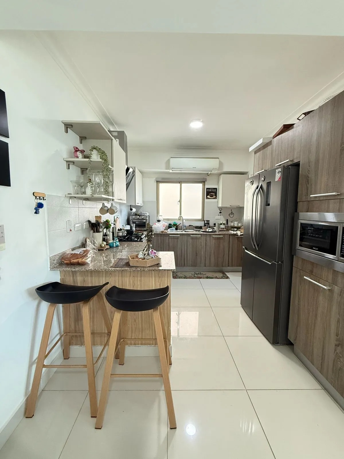 penthouses - Venta de Penthouses en Evaristo Morales 2