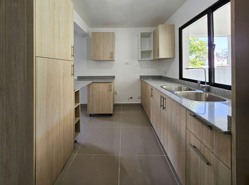 casas - ✨ Modern 2-Level Property with Pool in Cabarete 🏖 6