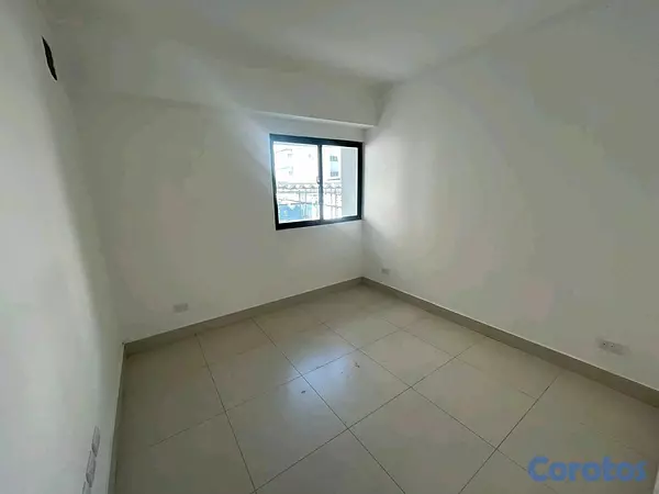 apartamentos - Apartamento con Terraza en Venta en Los Prados 11