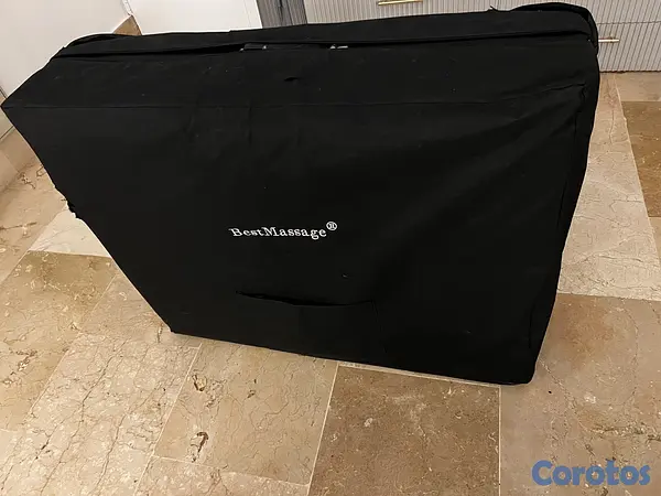 equipos profesionales - Camilla   En venta  2