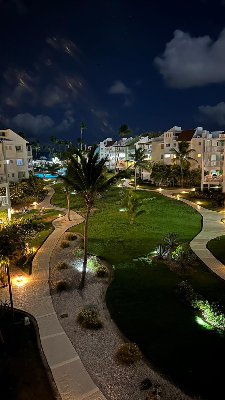 penthouses - Penthouse en Bávaro Punta Cana 4to y 5to piso  9
