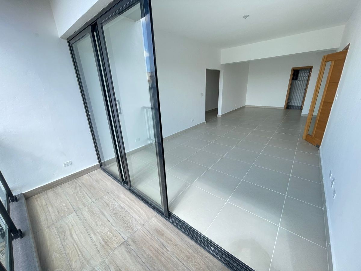 apartamentos - 🔵 Apartamento en Urb. Fernandez piso 5
 5
