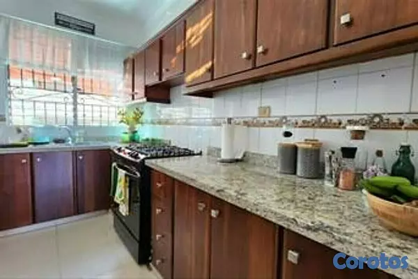 apartamentos - Apartamento en Evaristo Morales 4