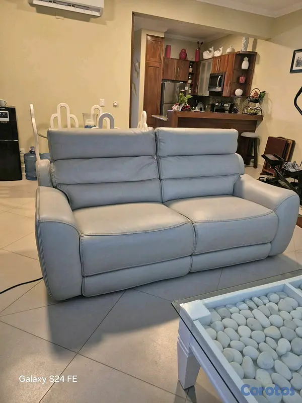 apartamentos - apartamento increíble con una bella vista al mar  16