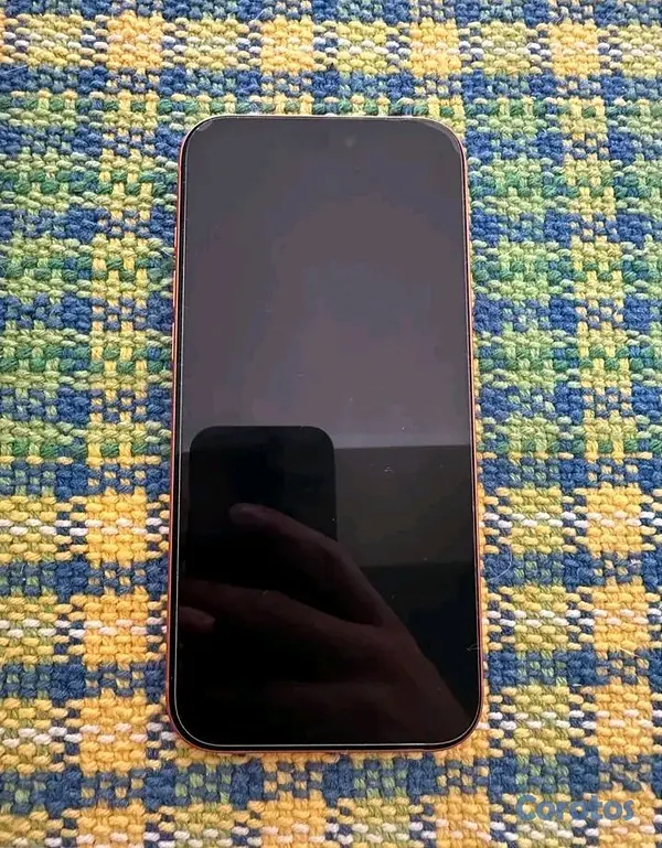 celulares y tabletas - iPhone 17 Pro Max 256 GB Factory  2