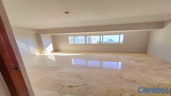 apartamentos - SE VENDE EN URBANIZACIÓN REAL 6