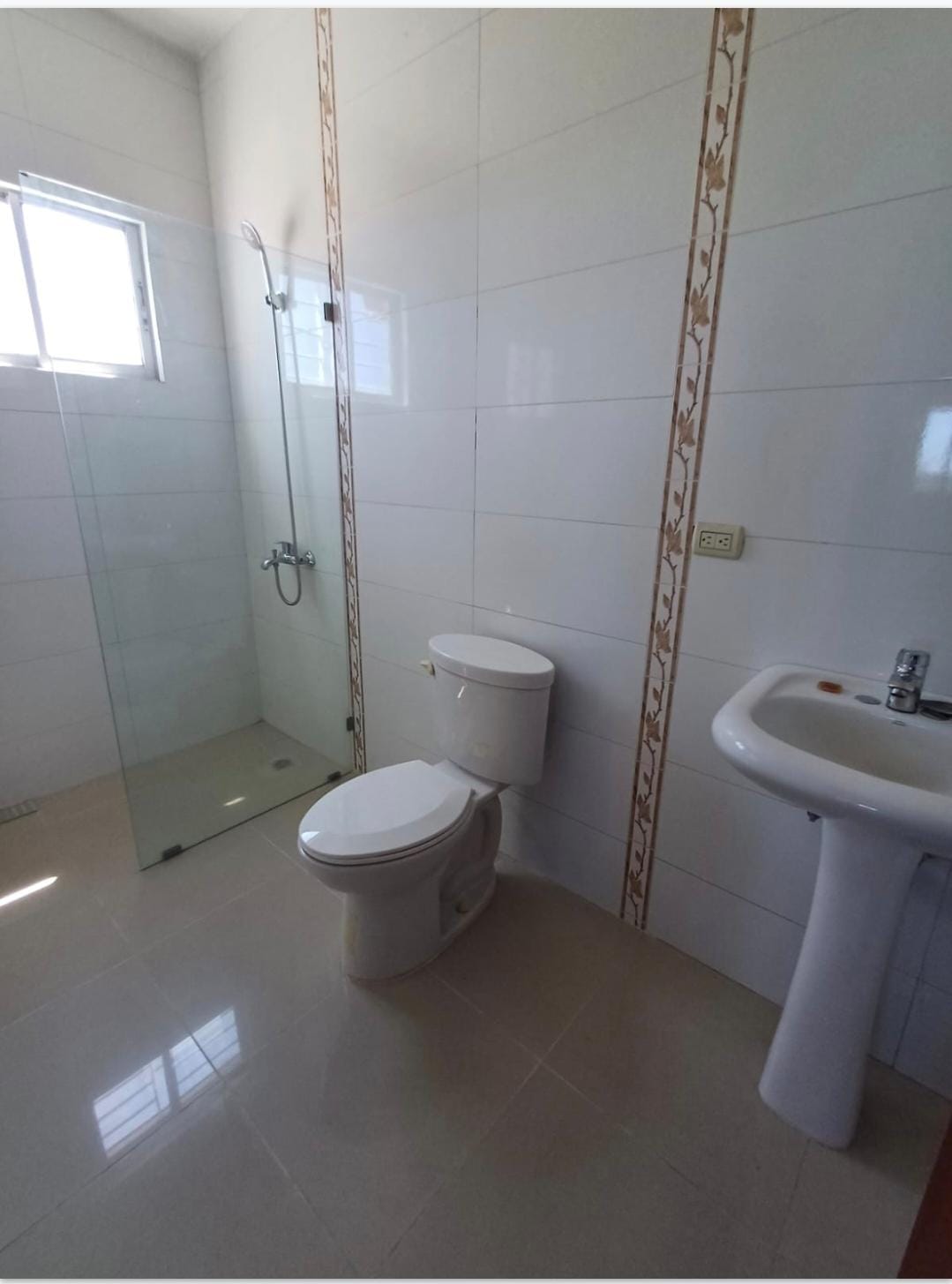penthouses - Vendo Pent-house en Miraflores 4
