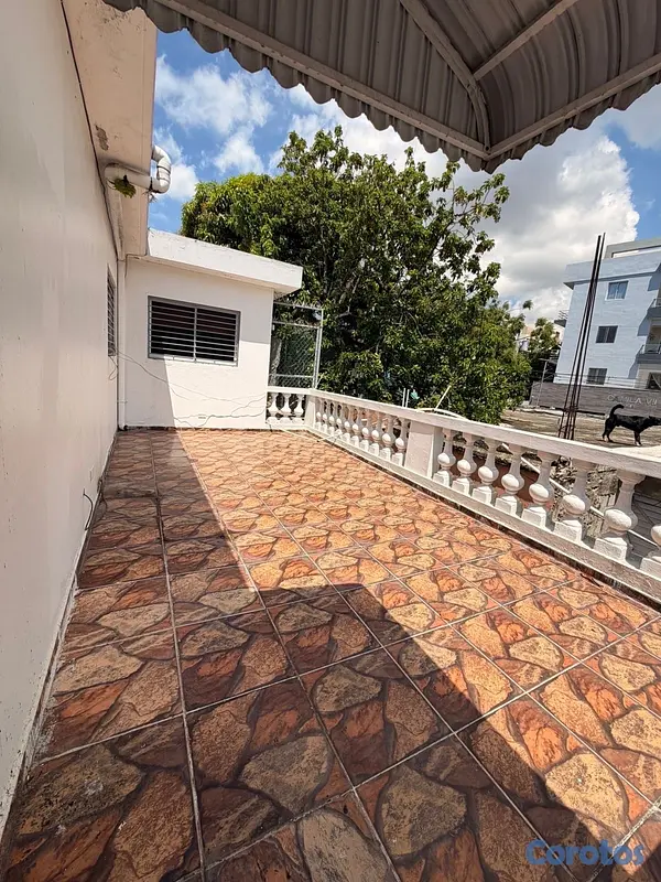 casas - Casa en Venta 14