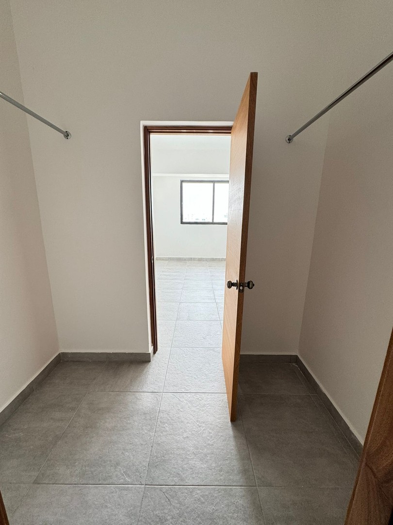 apartamentos - Apartamento en Alquiler
BELLA VISTA NORTE
USD 1,600.00 (Mantenimiento incluido)
 7