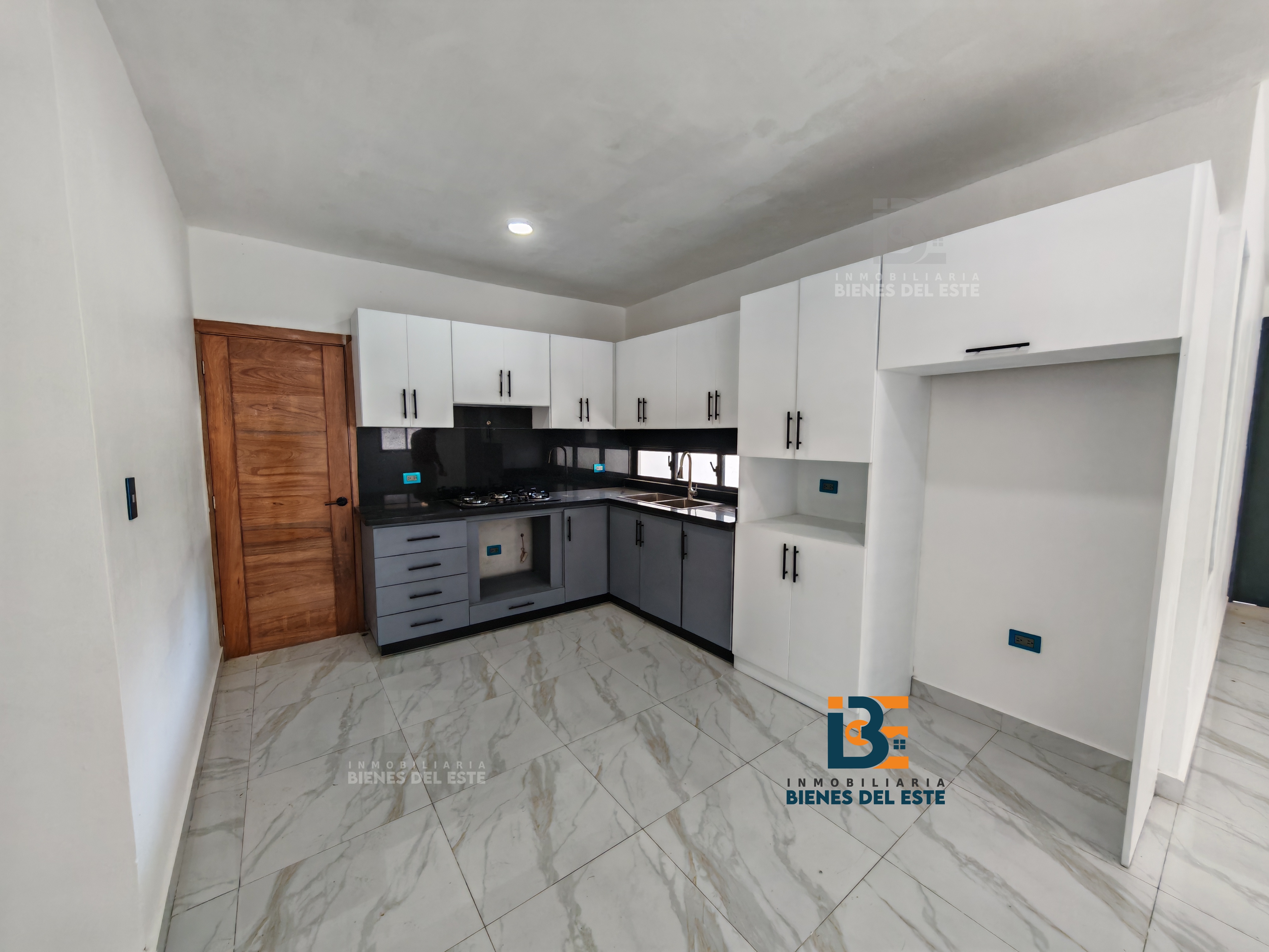 casas - CASA NUEVA en Residencial Naime III 0