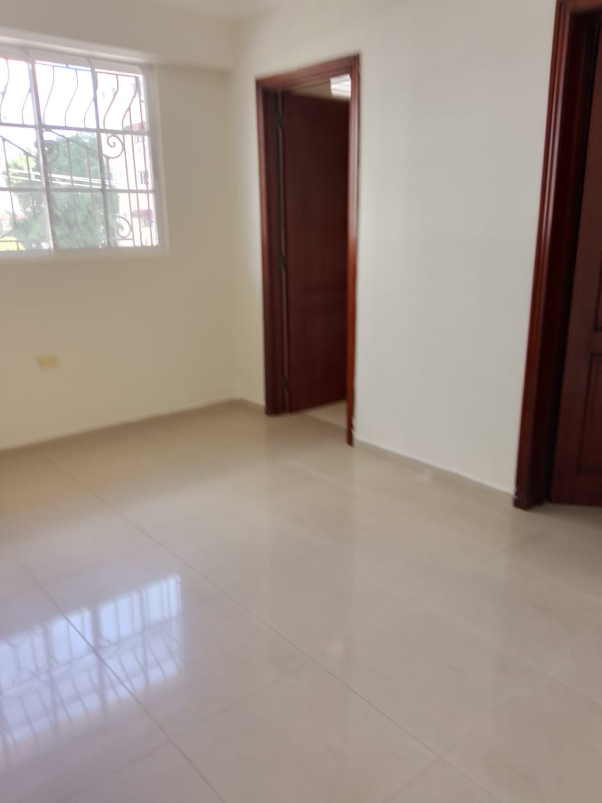 apartamentos - Alquiler Apartamento 3 Habitaciones, Bella Vista 9