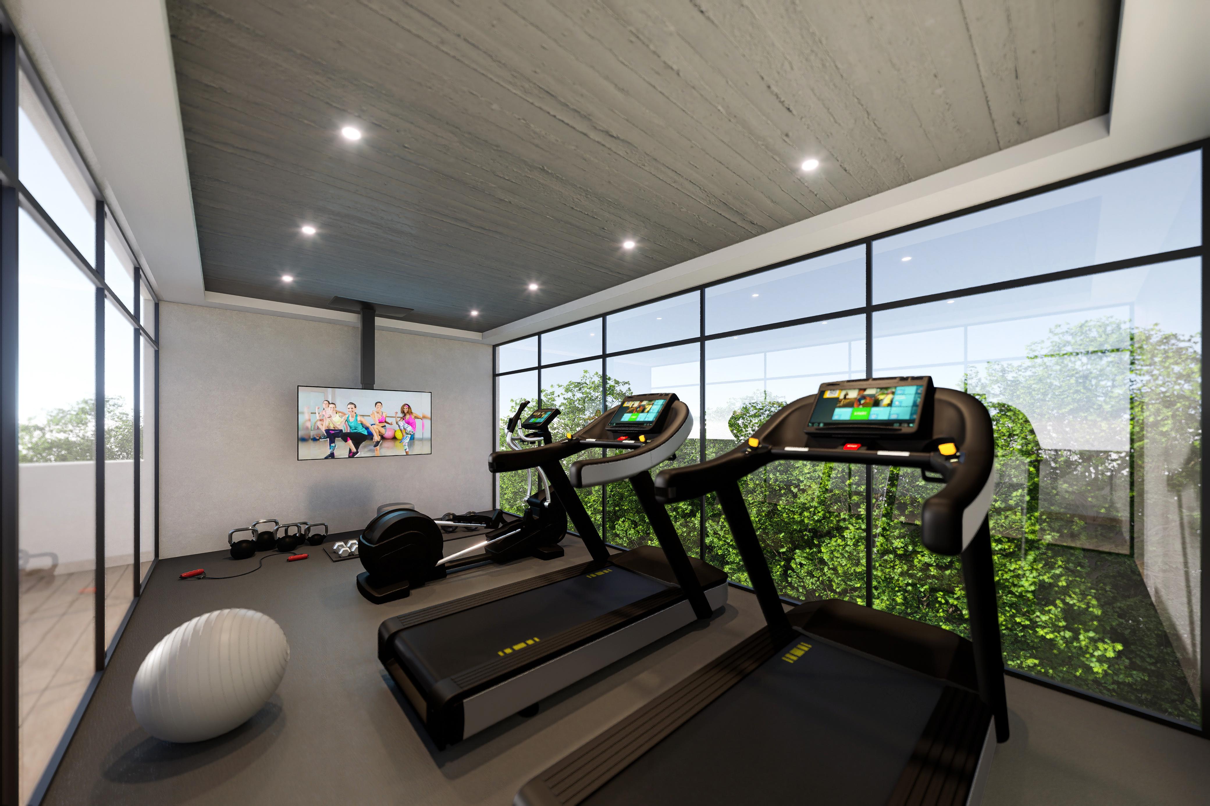 apartamentos - Vendo proyecto en Juan Dolio  3