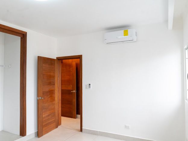 apartamentos - Alquiler en La Esperilla Familiar 7