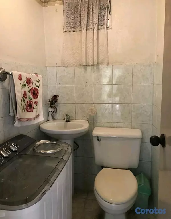 casas - Casa en Venta en Colinas de Arroyo Hondo 5