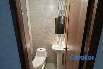 apartamentos - apartamento en la zona universitaria 6