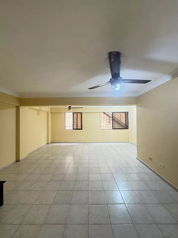 apartamentos - Vendo apartamento en Gazcue  7