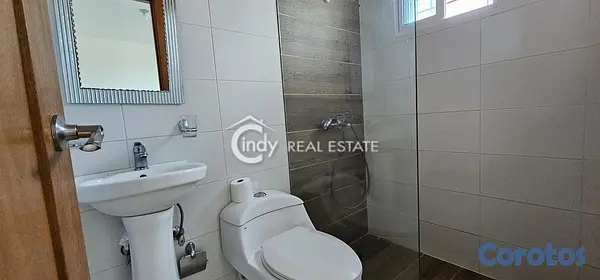 apartamentos - Apartamento en Venta 107 M2, 3 Habitaciones, 2 Par 3