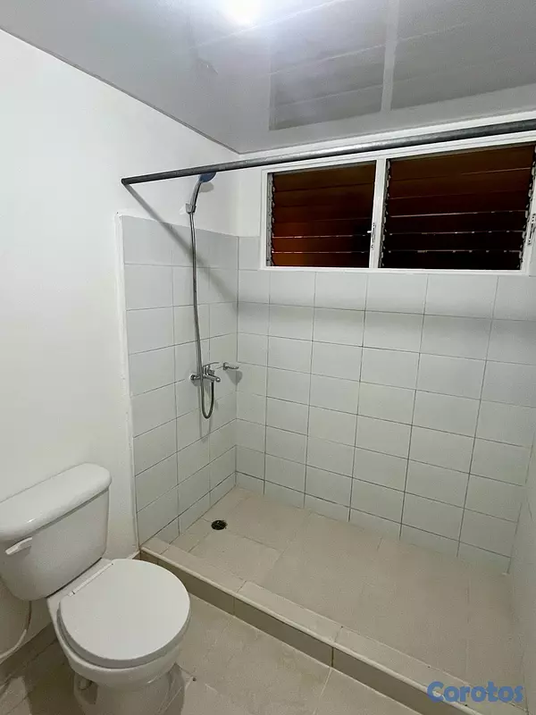 apartamentos - ¡OPORTUNIDAD EN CIUDAD JUAN BOSCH! 7