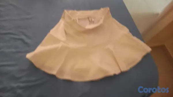 ropa para mujer - blusas hermosas varios colores 12