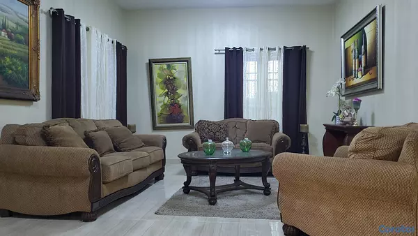 casas - Residencia de lujo en el corazón de Dajabón 10