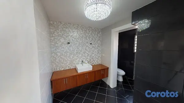 apartamentos - ¡ EN  NACO SE ALQUILA  AMPLIO APARTAMENTO EN PISO COMPLETO! 10