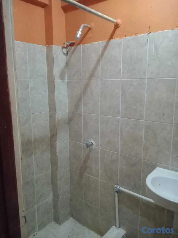 apartamentos - EDIFICIO EN VENTA IDEAL PARA INVERSION EXCELENTE O 8